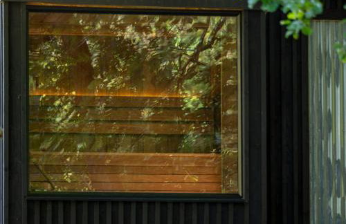 The Boatshed at Camp Plas - Photo 68