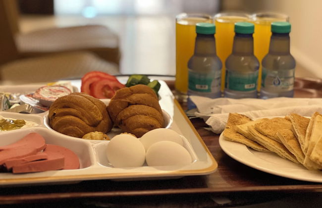 Petra Heaven - Foto 16