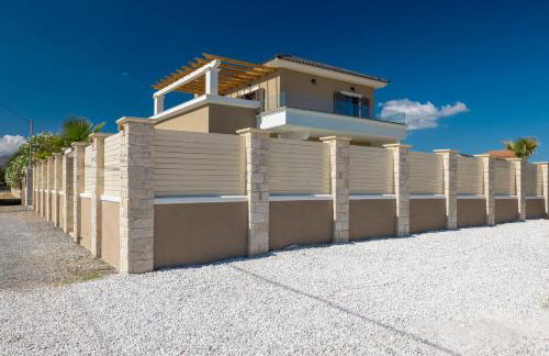 Villa Persephone - Photo 9