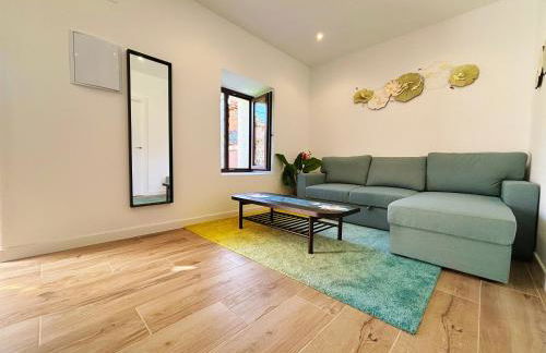 Casa Postiguillo - Foto 7