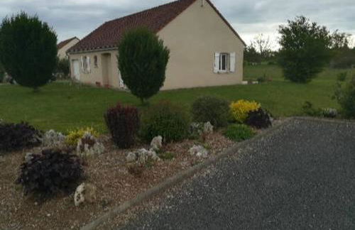 Pavillon 6 personnes - Foto 1