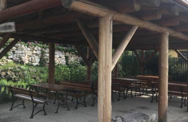 Piekiełko - Foto 40