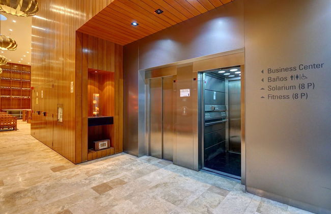 Nido at Palermo Soho Square - Foto 9