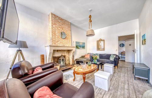 Arc En Ciel - Médoc - Foto 5