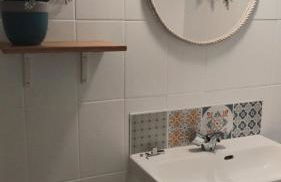 Appartement vue exceptionnelle sur les canaux - Foto 12