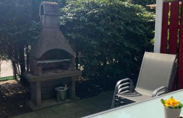 Gepflegtes-Ferienhaus-am-Dankernsee-Haren-Emsland - Photo 21