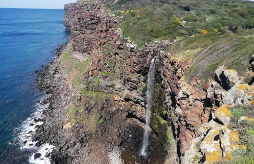 Meravigliosa vista mare da Rita - IUN R7740 - Foto 40