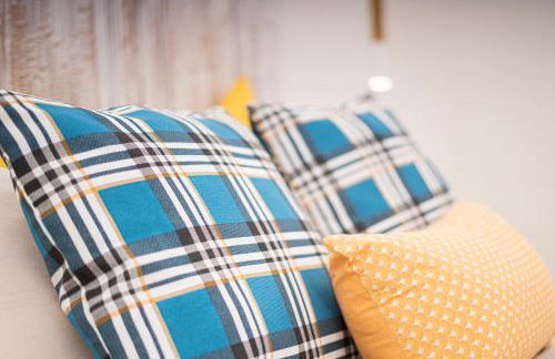 Little Loft PlayaBlanca - Photo 38