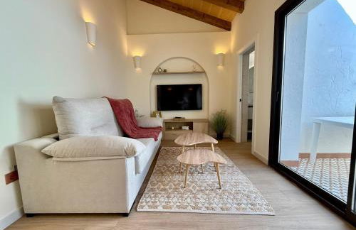 Casa Pilara Alojamiento rural - Foto 9