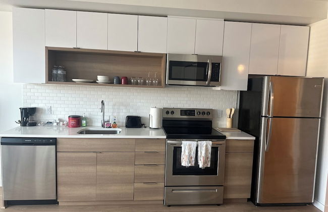 1515 Tacoma Ave S - Photo 24