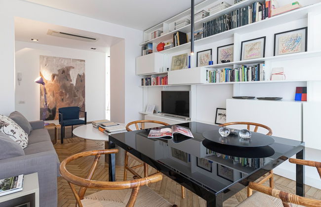 Italianway - Palestrina 31 - Foto 1