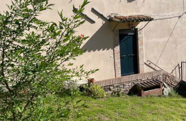 Piè del Colle Country - Foto 23