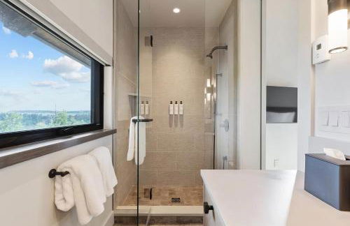 Telluride Ranch - Mountain Views Hot Tub & Fire Pit - Foto 20