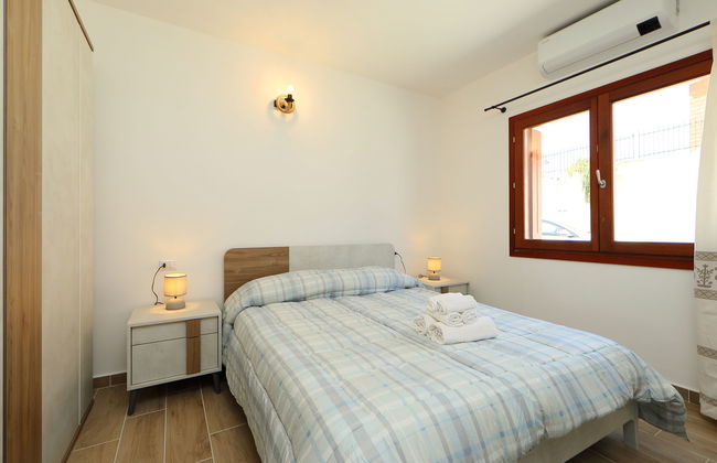 Panorama 2 - Foto 10