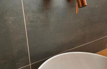 Villa Aulan, Luxe et Repos au Château des Gipières - Foto 20