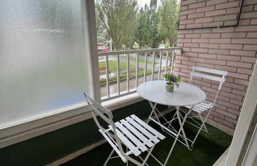 Apartamento Miraldobra - Foto 9