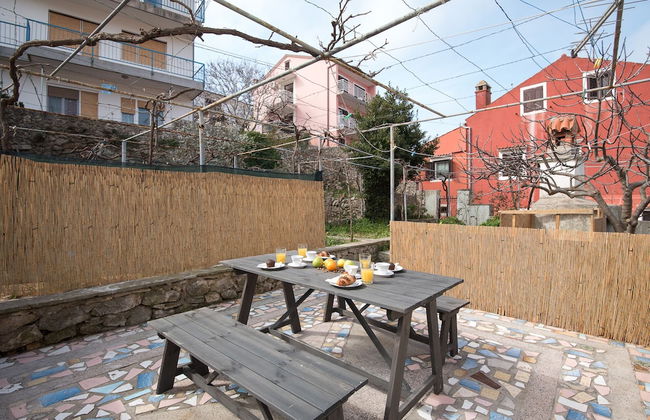 Andrea&Leon Apartments - Foto 17