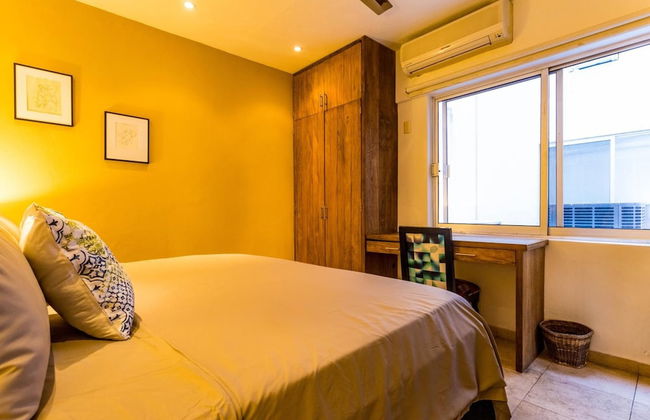 Olas Altas Suites - Foto 9