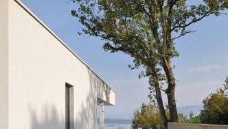 5*Modern Seaview villa with private pool - Foto 2