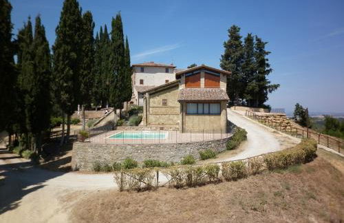 Podere Le Grotte - Foto 67