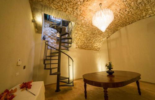 Palazzo Neri - Foto 37