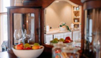 Smykowe Doły - Foto 4