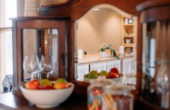 Smykowe Doły - Foto 4