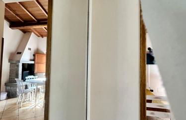 Podere La Branda - Foto 38