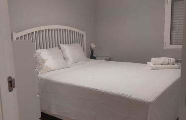 Apartamento Zaragoza Plaza Europa - Foto 28