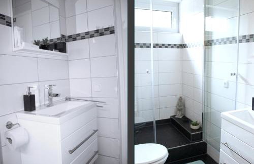 Refugium 2020 - Foto 17