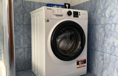 Milan Brera Art District - Foto 8