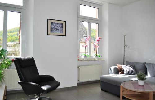 Weingut Mathy-Schanz - Foto 24