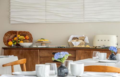 Quinta da Casa Grande - Photo 1