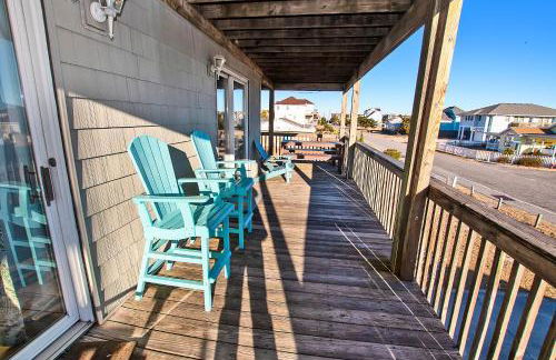 Oceanside, Close to Ocean, Grocery store and shopping! KD104, Cake by the Ocean - Foto 19
