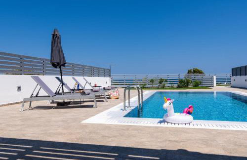 South Beach Villas - Foto 51