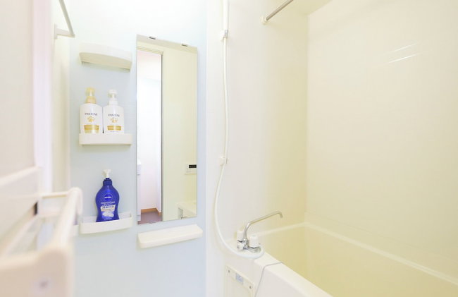 alba cerezo by Tranova - Foto 77