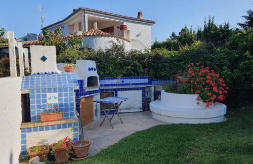 Casa vacanza in riva al mare - Foto 1