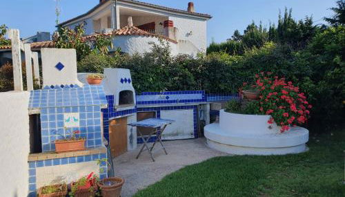 Casa vacanza in riva al mare - Foto 1