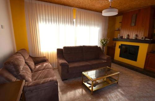 Petit Castell 10 persones Costa Brava - Foto 8