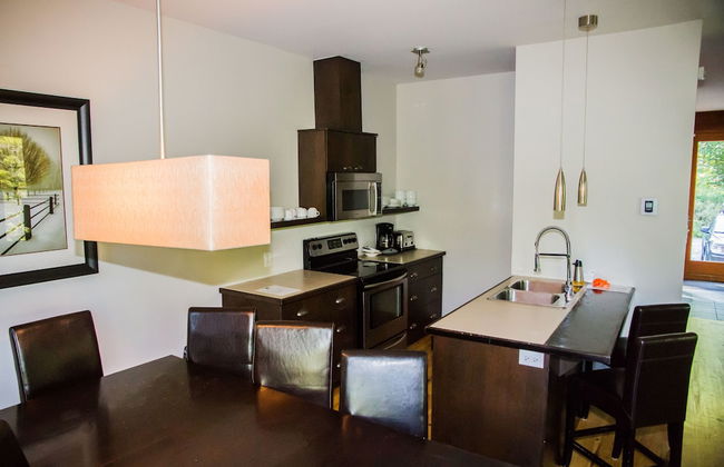 Fraternité-sur-Lac by Location ADP - Foto 47