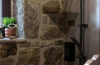 Casa Anastacia Sykia - Foto 45