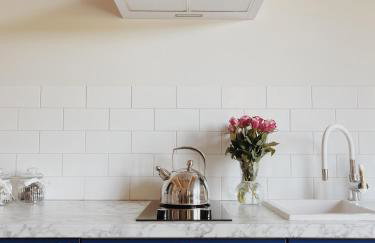 Sosnowe Domki - Photo 39