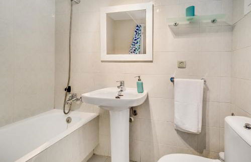 Hauzify I Apartaments Sot del Morer - Foto 13