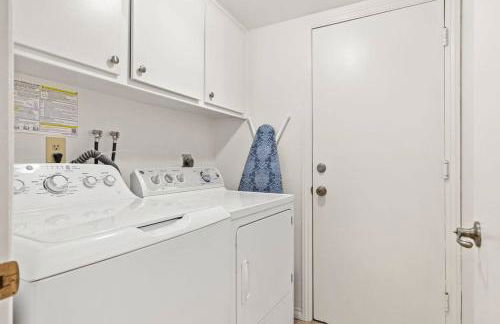 Goode HOMES Stunning Home w/ Beautiful Backyard - Foto 1