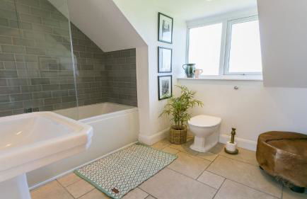 Hen Felin - Photo 27