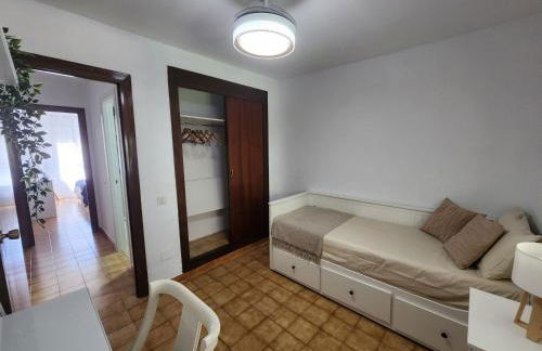 Seaview Terrace, Beachfront Bliss & Towncenter - Terraza con vistas al mar, a pie de playa y céntrico - Photo 16