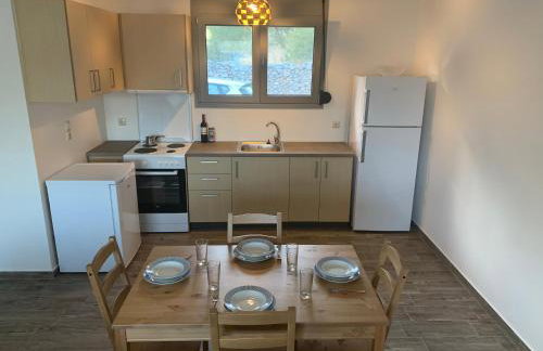 Seastone Villas - Foto 8