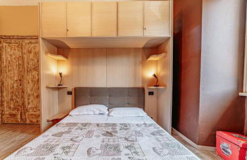 Claudio Flat - Metro Re di Roma & Wi-Fi - Foto 19