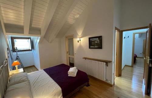 Apartamento Pico de Alba - Photo 6