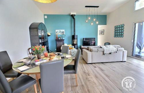 Les meloines - Foto 11